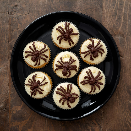 Saveurs & Sortilèges